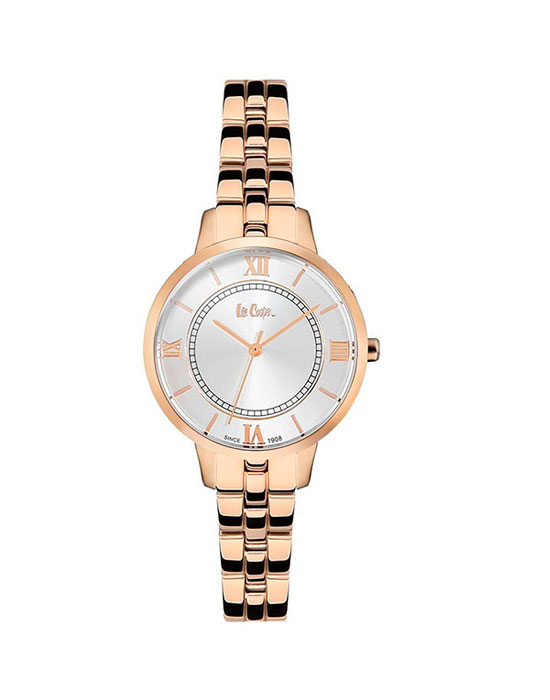 Часы Lee Cooper Classic LC06407.430